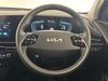 Kia Niro 1.6 GDi 127 Hybrid 3 5dr DCT