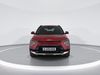 Kia Niro 1.6 GDi 127 Hybrid 3 5dr DCT
