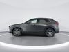 Mazda CX-30 2.0 e-Skyactiv X MHEV GT Sport 5dr