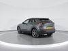 Mazda CX-30 2.0 e-Skyactiv X MHEV GT Sport 5dr