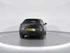 Mazda CX-30 2.0 e-Skyactiv X MHEV GT Sport 5dr