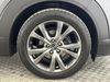 Mazda CX-30 2.0 e-Skyactiv X MHEV GT Sport 5dr
