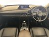 Mazda CX-30 2.0 e-Skyactiv X MHEV GT Sport 5dr