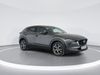 Mazda CX-30 2.0 e-Skyactiv X MHEV GT Sport 5dr