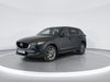 Mazda CX-5 2.0 Sport 5dr