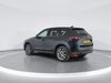 Mazda CX-5 2.0 Sport 5dr
