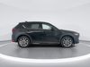 Mazda CX-5 2.0 Sport 5dr