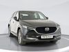 Mazda CX-5 2.0 Sport 5dr