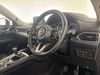 Mazda CX-5 2.0 Sport 5dr
