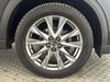 Mazda CX-5 2.0 Sport 5dr