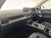 Mazda CX-5 2.0 Sport 5dr