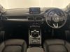 Mazda CX-5 2.0 Sport 5dr