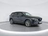 Mazda CX-5 2.0 Sport 5dr