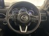 Mazda CX-5 2.0 Sport 5dr