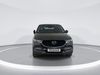 Mazda CX-5 2.0 Sport 5dr