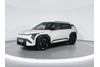 Kia EV3 148kW GT-Line S 81.4kWh 5dr Auto