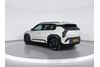 Kia EV3 148kW GT-Line S 81.4kWh 5dr Auto