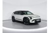 Kia EV3 148kW GT-Line S 81.4kWh 5dr Auto