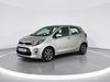 Kia Picanto 1.0 3 5dr [4 seats]