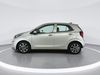 Kia Picanto 1.0 3 5dr [4 seats]
