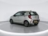 Kia Picanto 1.0 3 5dr [4 seats]