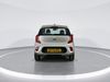 Kia Picanto 1.0 3 5dr [4 seats]