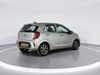 Kia Picanto 1.0 3 5dr [4 seats]