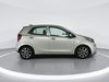 Kia Picanto 1.0 3 5dr [4 seats]