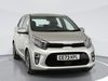 Kia Picanto 1.0 3 5dr [4 seats]