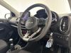 Kia Picanto 1.0 3 5dr [4 seats]