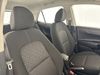 Kia Picanto 1.0 3 5dr [4 seats]
