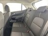 Kia Picanto 1.0 3 5dr [4 seats]