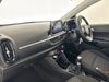 Kia Picanto 1.0 3 5dr [4 seats]