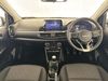 Kia Picanto 1.0 3 5dr [4 seats]