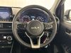 Kia Picanto 1.0 3 5dr [4 seats]