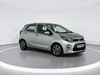 Kia Picanto 1.0 3 5dr [4 seats]