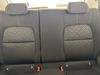 Kia Picanto 1.0 3 5dr [4 seats]
