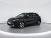 Kia Stonic 1.0T GDi 98 GT-Line 5dr DCT