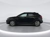 Kia Stonic 1.0T GDi 98 GT-Line 5dr DCT