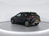 Kia Stonic 1.0T GDi 98 GT-Line 5dr DCT