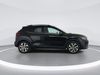 Kia Stonic 1.0T GDi 98 GT-Line 5dr DCT