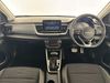 Kia Stonic 1.0T GDi 98 GT-Line 5dr DCT