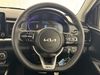 Kia Stonic 1.0T GDi 98 GT-Line 5dr DCT