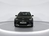 Kia Stonic 1.0T GDi 98 GT-Line 5dr DCT