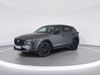 Mazda CX-5 2.0 e-Skyactiv G MHEV Homura 5dr Auto