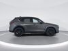Mazda CX-5 2.0 e-Skyactiv G MHEV Homura 5dr Auto