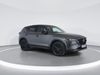 Mazda CX-5 2.0 e-Skyactiv G MHEV Homura 5dr Auto