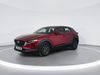Mazda CX-30 2.0 e-Skyactiv X MHEV SE-L Lux 5dr Auto