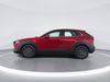 Mazda CX-30 2.0 e-Skyactiv X MHEV SE-L Lux 5dr Auto