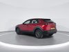 Mazda CX-30 2.0 e-Skyactiv X MHEV SE-L Lux 5dr Auto